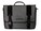 Mobile Edge MEGME Image 3 from Front