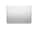 HP Inc. A6TE1UT#ABA Image 10 from Back HP Inc. A6TE1UT#ABA Image 10 from Back
