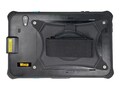 Wasp Wasp WT10 Hand Strap, 633809014556                  , 42051339, Bar Coding Accessories