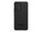 Otter Products 77-87526 Image 1 from Front
