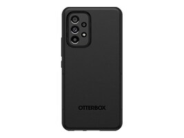 Otter Products 77-87526 Main Image from Front