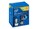 Intel BX80662I56500 Image 2 from Left-angle