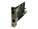 Lantronix C2220-1014 Image 1 from Right-angle