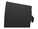 Bose 794042-3350                    Image 5 from Right side