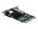 AddOn ADD-MCC10GRJXFP Image 3 from Back