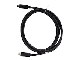 Promethean AP-USBC-CABLE-2M-AP9B Main Image from Front