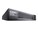 QSC Audio Products NV-32-H                        Image 1 from Left-angle