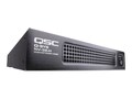 QSC Audio 4K60 4:4:4 Network Video Endpoint For The Q-Sys Ecosystem Software, NV-32-H                       , 42029797, Video Hardware - Commercial AV