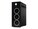 HP Inc. B91WHAA#ABA                    Image 2 from Right-angle