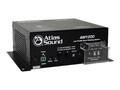 Atlas Sound UL2043 Low Profile Sound Masking System, AM1200, 36181253, Music Hardware