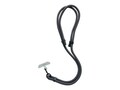 Urban Armor UAG THICK CROSSBODY LANYARD FO, 964371113240                  , 41893492, Cellular/PCS Accessories Urban Armor UAG THICK CROSSBODY LANYARD FO, 964371113240                  , 41893492, Cellular/PCS Accessories