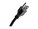 Tripp Lite TLP606USBB Image 5 from Close-up