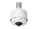 Axis Communications 1387C001 Image 2 from Right-angle