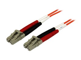 StarTech.com 50FIBPLCLC3 Main Image from Right-angle