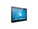 Elo Touch Solutions E540294                        Image 3 from Left-angle
