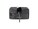 APC BE650G1 Image 3 from Left side