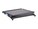 HP Inc. CE516A Image 6 from Left-angle HP Inc. CE516A Image 6 from Left-angle