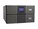 Eaton 9PX5KP1 Image 2 from Left-angle