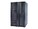 APC SY64K96H-PD Image 1 from Right-angle