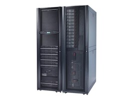 APC SY64K96H-PD Main Image from Right-angle
