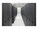 Hewlett Packard Enterprise P74368-B21                     Image 1 from Multi-angle