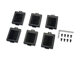 APC AR7706 Main Image from Right-angle