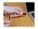 Tripp Lite U444-009-H4K6BE Image 5 from Front