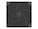 Hubbell Premise Wiring HQCFF Image 1 from Front Hubbell Premise Wiring HQCFF Image 1 from Front