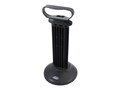 Adesso Slim Handheld CCD Barcode Scanner Holder, NUSCAN-21HB, 18572648, Bar Coding Accessories