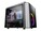 Thermaltake Technology CA-1L2-00S1WN-00 Image 8 from Left-angle
