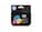 HP Inc. 6L6S2TN Image 2 from Front HP Inc. 6L6S2TN Image 2 from Front