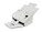 Visioneer VOT400-U Image 2 from Right-angle Visioneer VOT400-U Image 2 from Right-angle