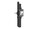 Chief Manufacturing TIL1X1IFH                      Image 1 from Left-angle