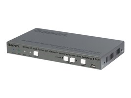 Gefen EXT-UHDV-HBTLS-TX Main Image from Right-angle