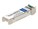 AddOn SFP-25G-BX-U-40-I-AO Image 5 from Back