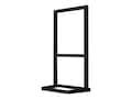ViewSonic Stand for CDE6502, STND-045, 32431278, Stands & Mounts - Digital Signage & TVs ViewSonic Stand for CDE6502, STND-045, 32431278, Stands & Mounts - Digital Signage & TVs