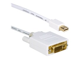 QVS MDPDVI-10 Main Image from Left-angle