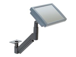 Human Active Technology 7020-500HY-104 Main Image from Left-angle