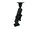 Havis DBM-1100-KL-0102               Image 3 from Left-angle