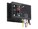 Tripp Lite SU6KRT3UGMB Image 10 from Ports / controls