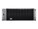 Cisco UCSS-SEED-S3260 Image 1 from Front