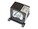 Ereplacements LMP-H200-OEM Image 1 from Right-angle