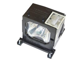 Ereplacements LMP-H200-OEM Main Image from Right-angle