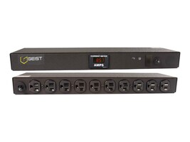 Vertiv 11864VH Main Image from Front
