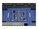 Intelligent Computer F.GR-7702-000                  Image 7 from Close-up