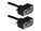 QVS CC388M1-03 Image 1 from Left-angle
