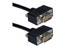 QVS CC388M1-03 Main Image from Left-angle