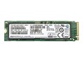 HP 512GB PCIe 4x4 NVMe TLC Solid State Drive, 406L8AA, 41516040, Solid State Drives - Internal