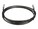 Panduit UTP6AX12BL Image 4 from Front