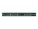 Cisco ESW2-550X-48DC-K9 Image 1 from Front